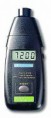 PHOTO TACHOMETER/LINE SPEED METER (Laser Type)